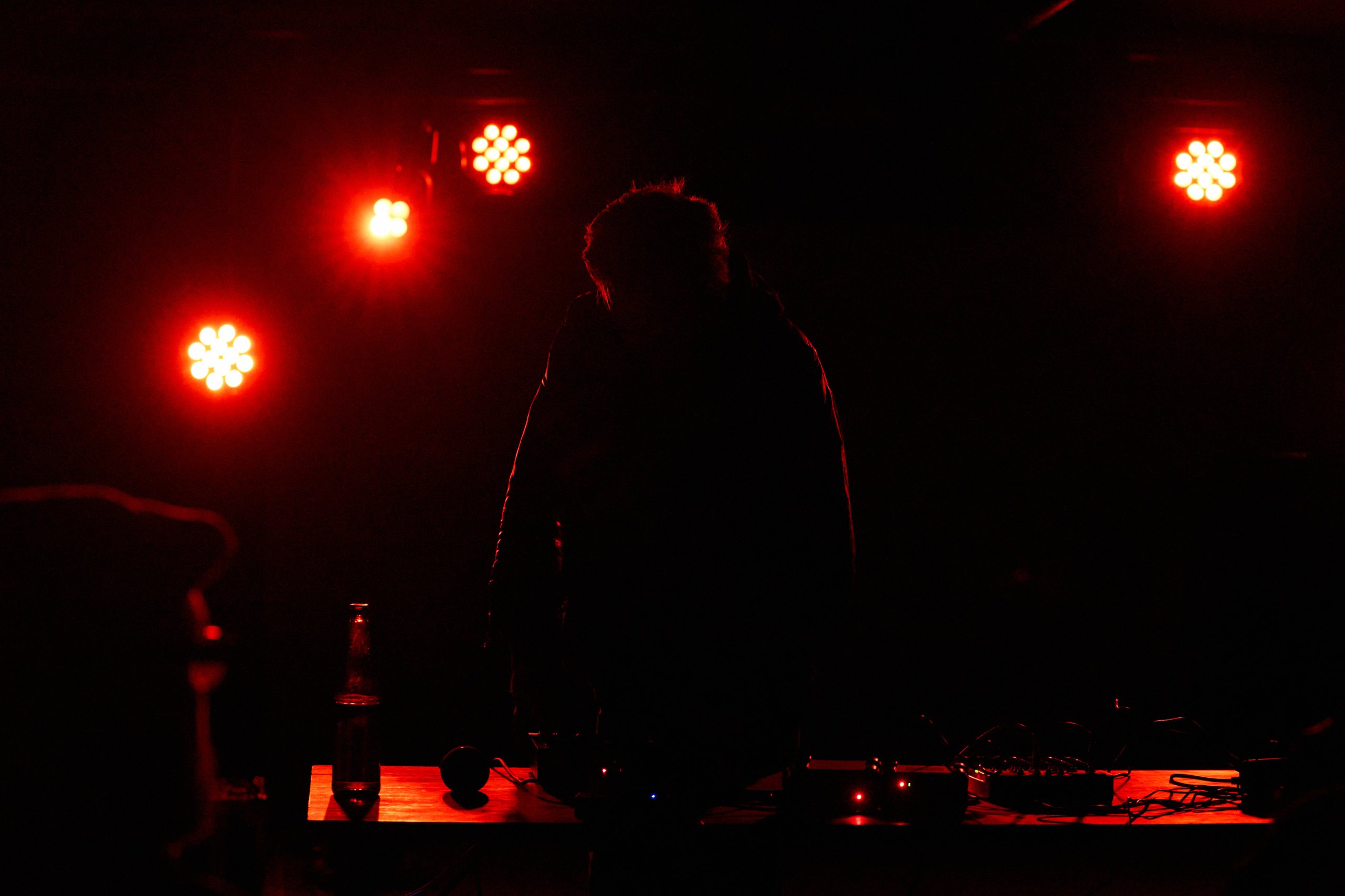 2025 05 10 Auditiver Cortex 0199